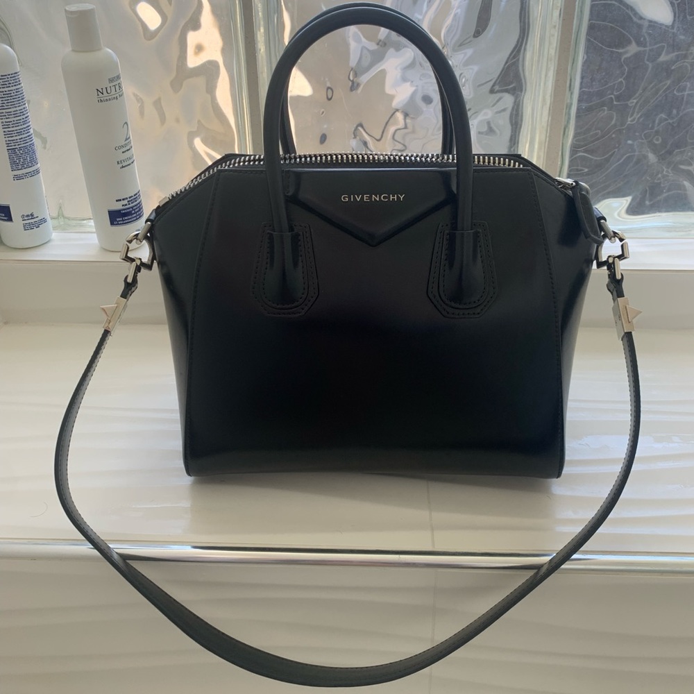 Givenchy antigona bag